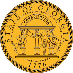 Work Opportunity Tax Credit Statistics for Georgia 2018