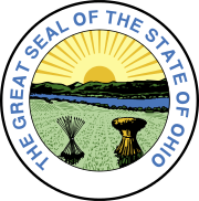 Work Opportunity Tax Credit Statistics for Ohio 2018