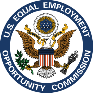 Seal_of_the_United_States_Equal_Employment_Opportunity_Commission