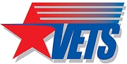 wotc-hire-a-veteran-logo