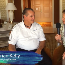 Brian Kelly and Hr-dot-com-interview