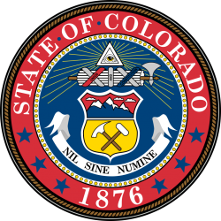 Work Opportunity Tax Credit Statistics for Colorado 2018