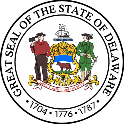 Work Opportunity Tax Credit Statistics for Delaware 2018