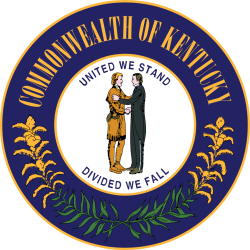Work Opportunity Tax Credit Statistics for Kentucky 2018