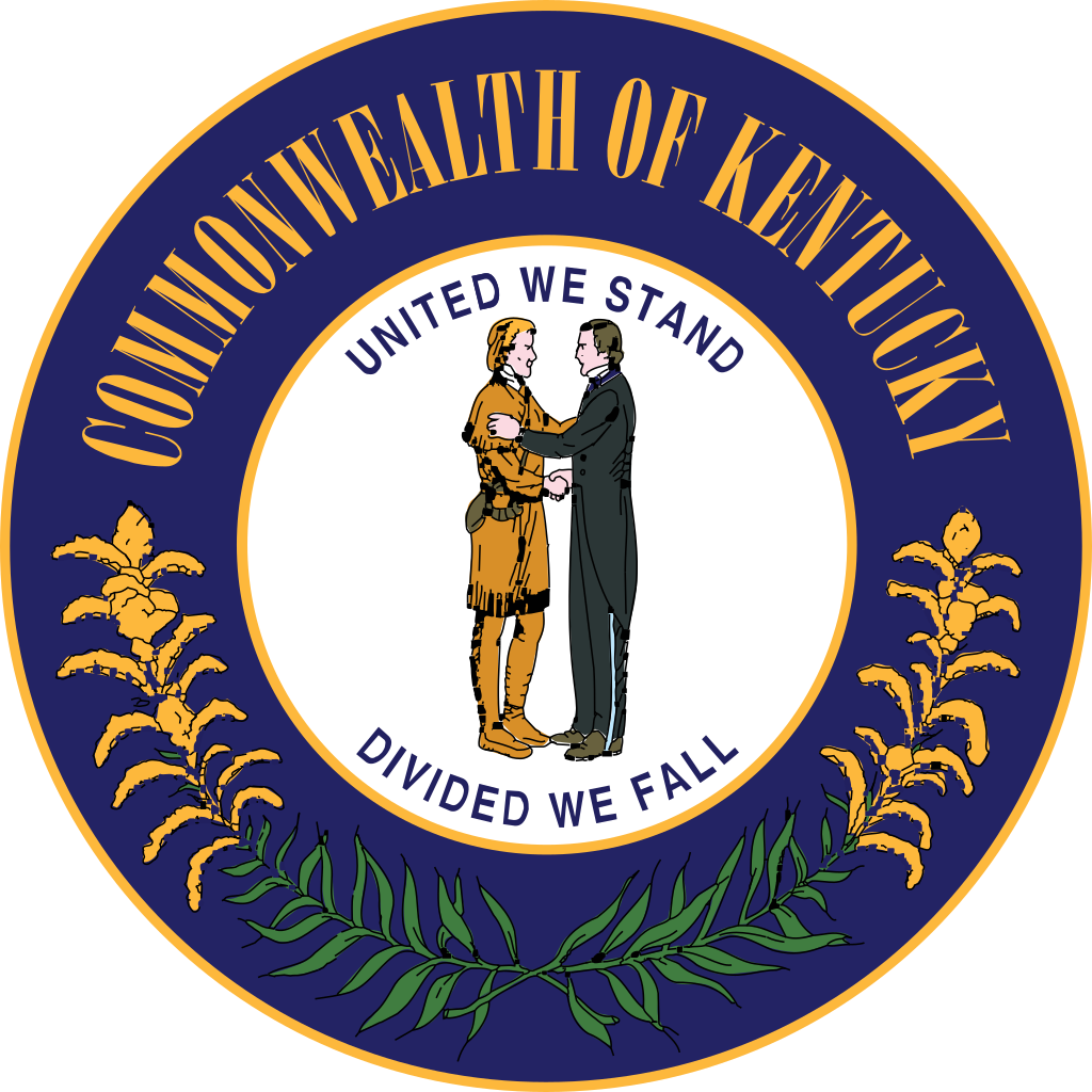 the-work-opportunity-tax-credit-wotc-in-kentucky-cost-management