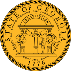 Work Opportunity Tax Credit Statistics for Georgia 2018