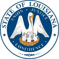 Work Opportunity Tax Credit Statistics for Louisiana 2018