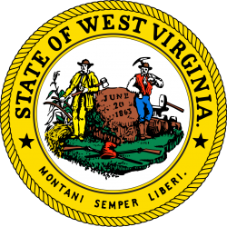 Work Opportunity Tax Credit Statistics for West Virginia 2018