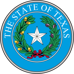 Work Opportunity Tax Credit Statistics for Texas 2018