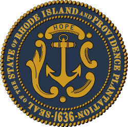 Work Opportunity Tax Credit Statistics for Rhode Island 2018