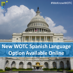 New WOTC Spanish Language Option Available Online