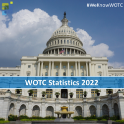 WOTC Statistics 2022